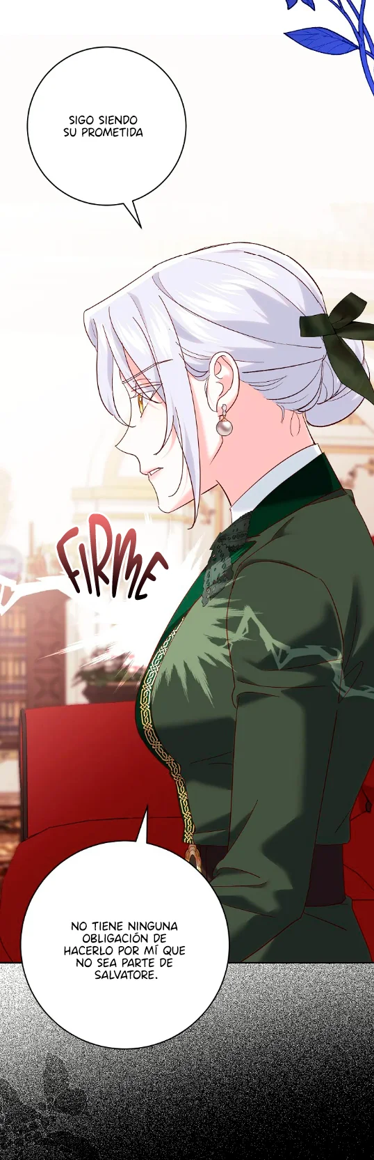 Página 56 del Manga