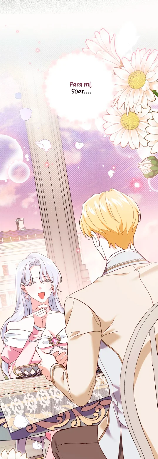 Página 58 del Manga