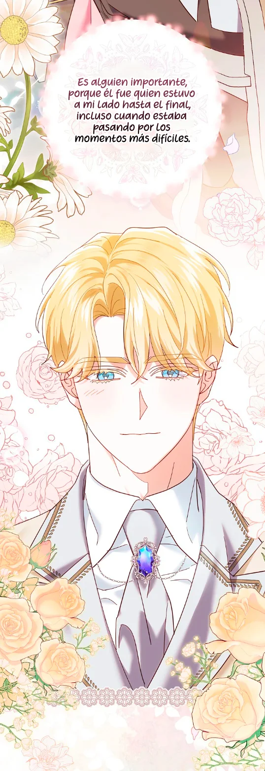 Página 59 del Manga