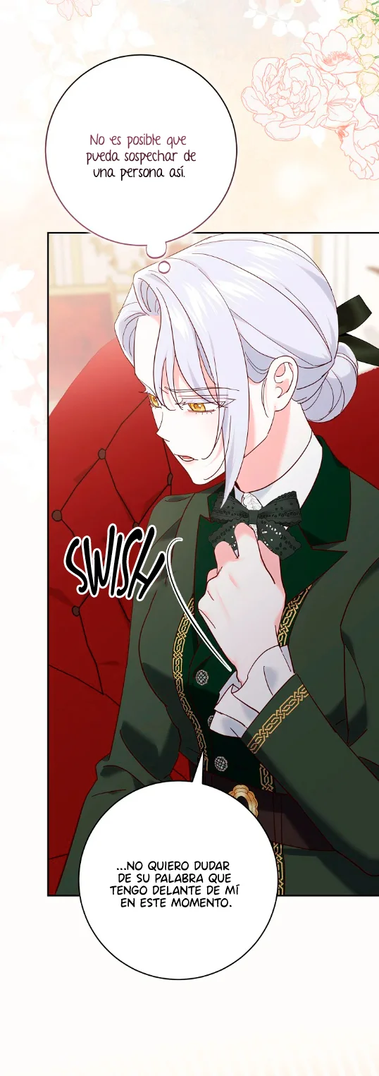 Página 60 del Manga