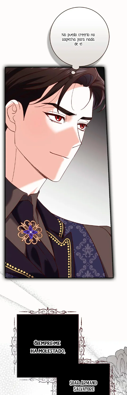 Página 62 del Manga