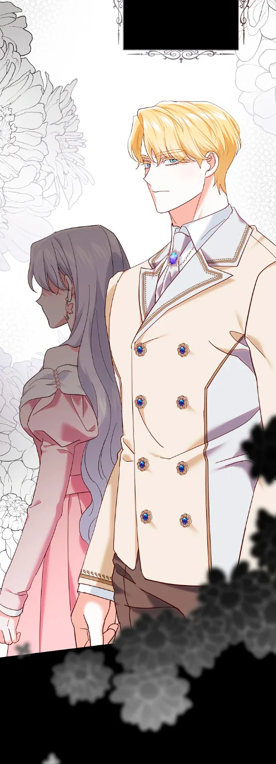 Página 63 del Manga