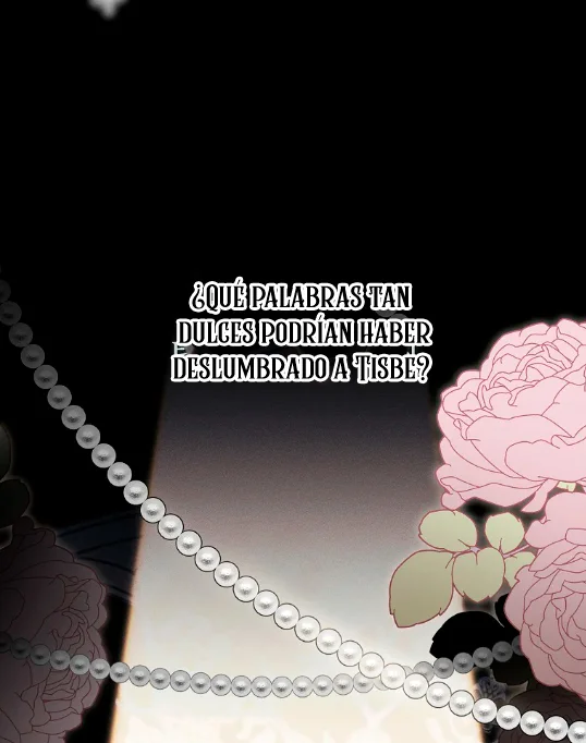 Página 64 del Manga