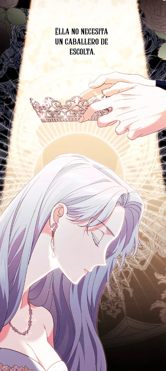 Página 65 del Manga