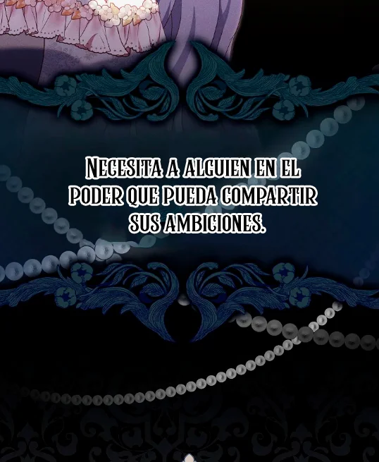 Página 66 del Manga