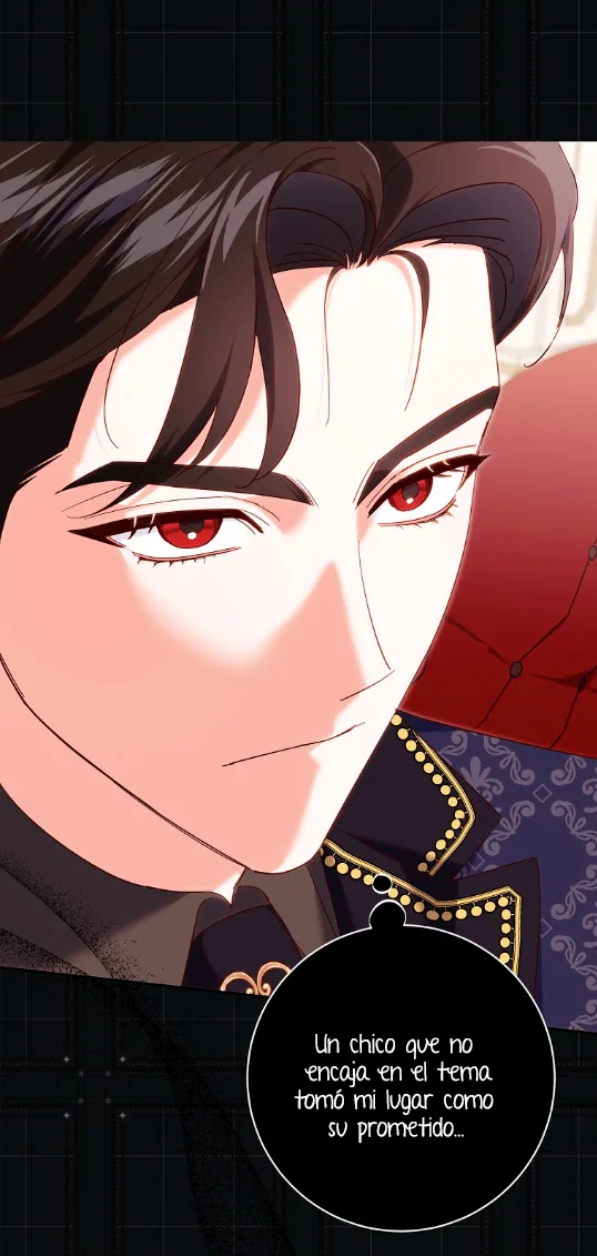 Página 68 del Manga