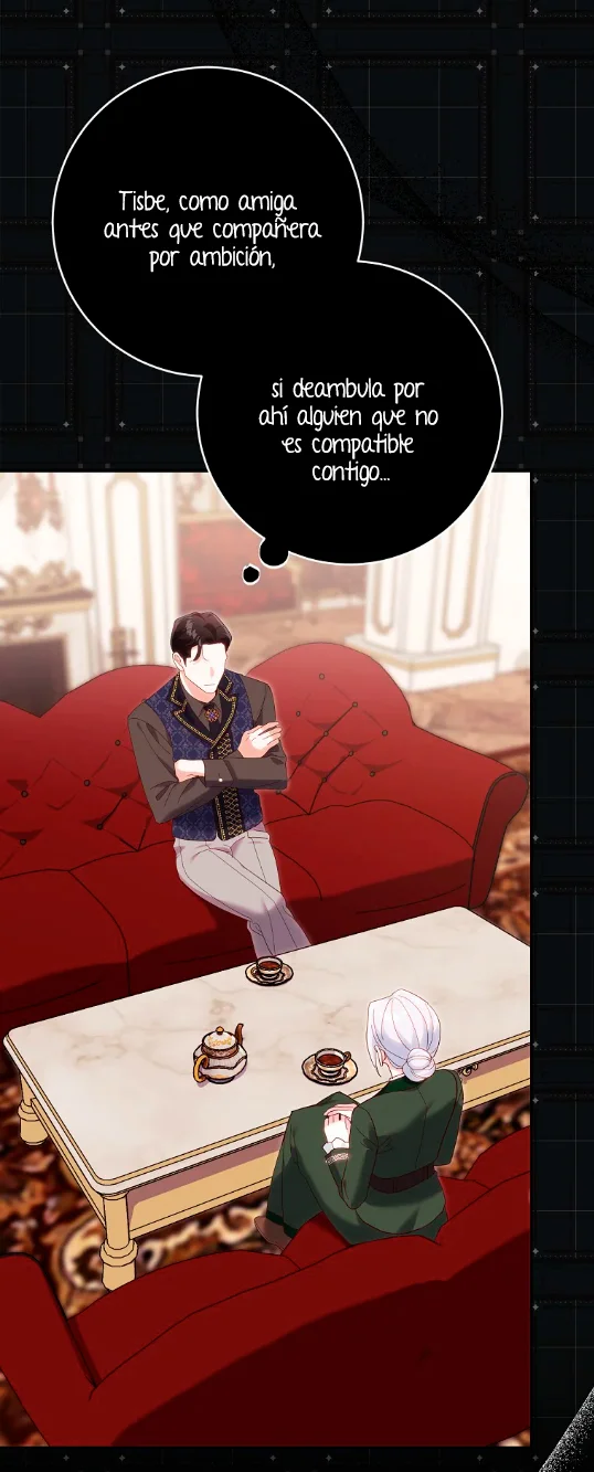 Página 69 del Manga