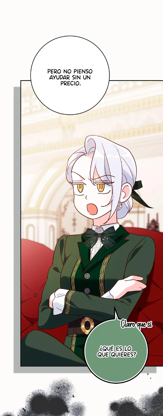 Página 71 del Manga