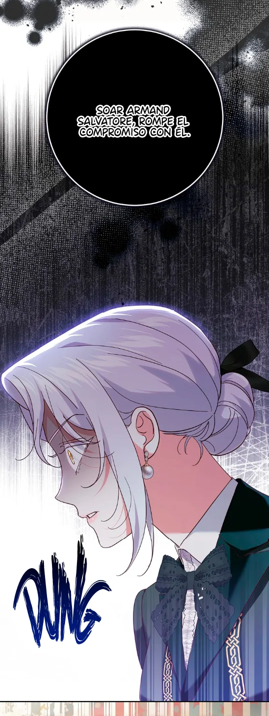 Página 72 del Manga