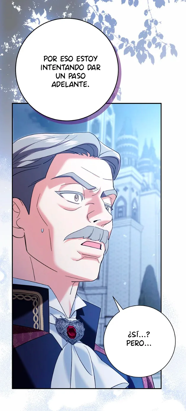 Página 45 del Manga