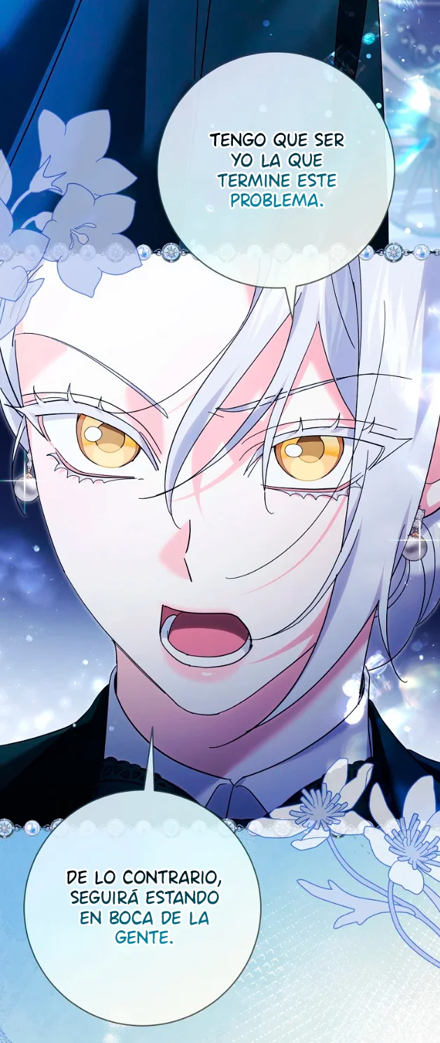 Página 47 del Manga