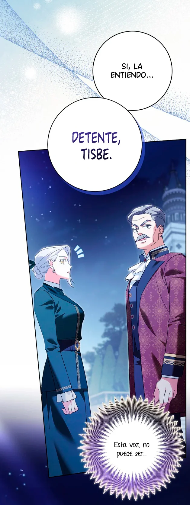 Página 48 del Manga