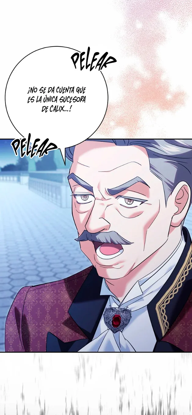 Página 51 del Manga