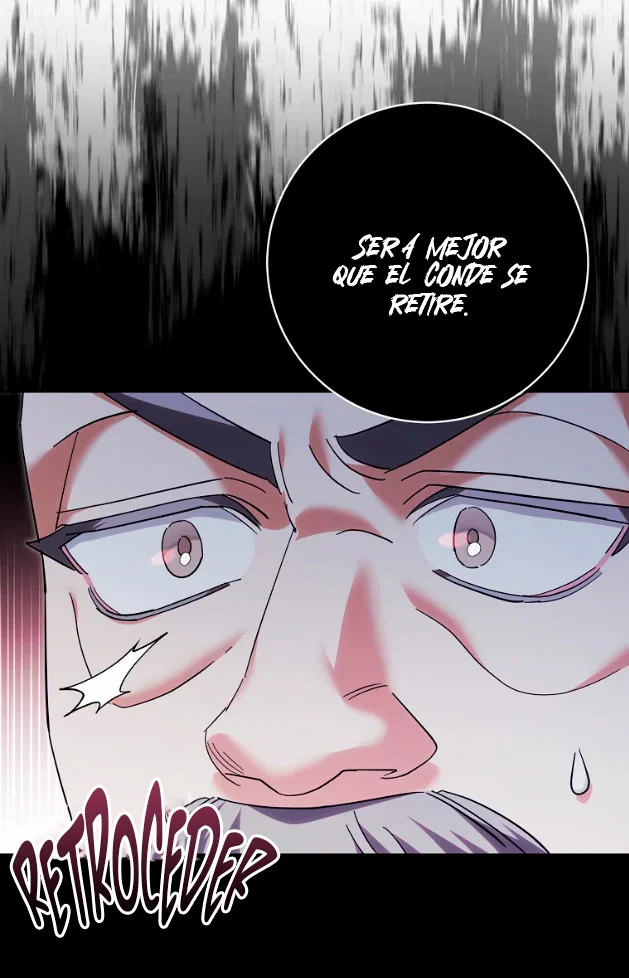 Página 52 del Manga