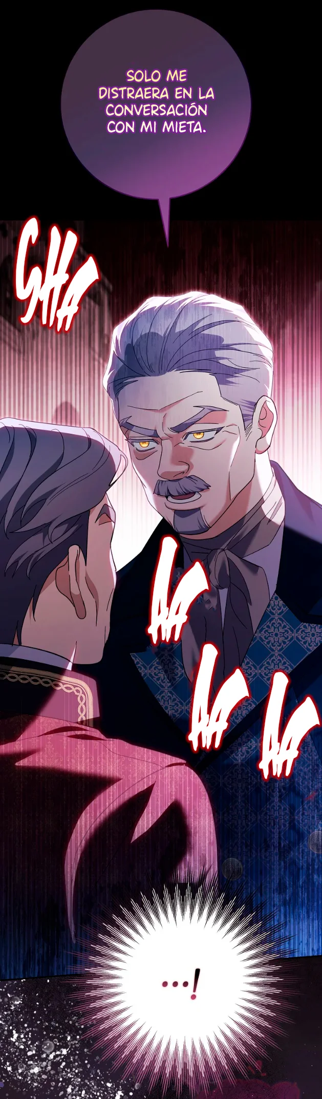 Página 53 del Manga