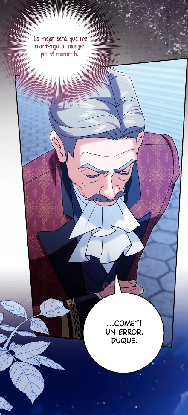 Página 55 del Manga