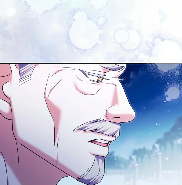 Página 57 del Manga