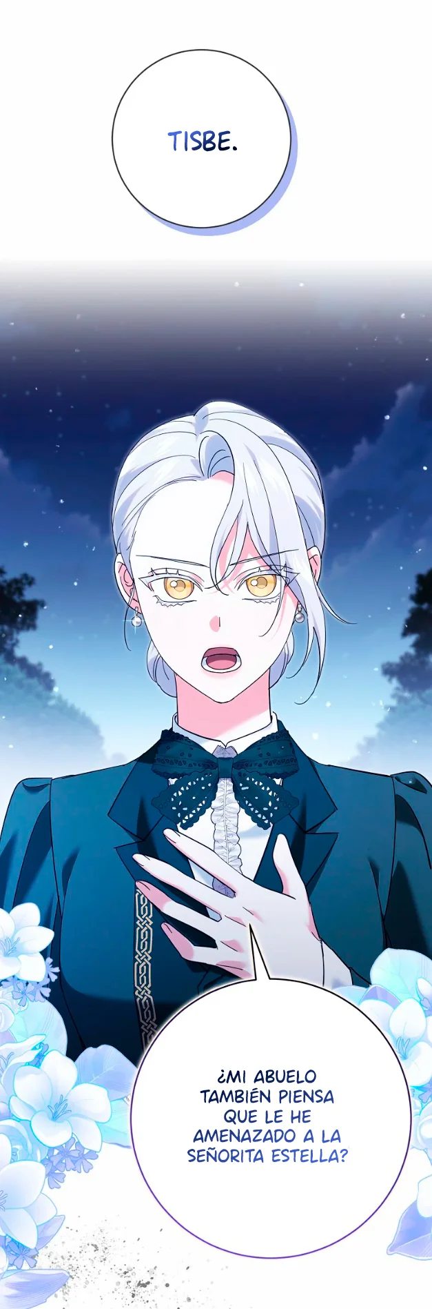 Página 59 del Manga