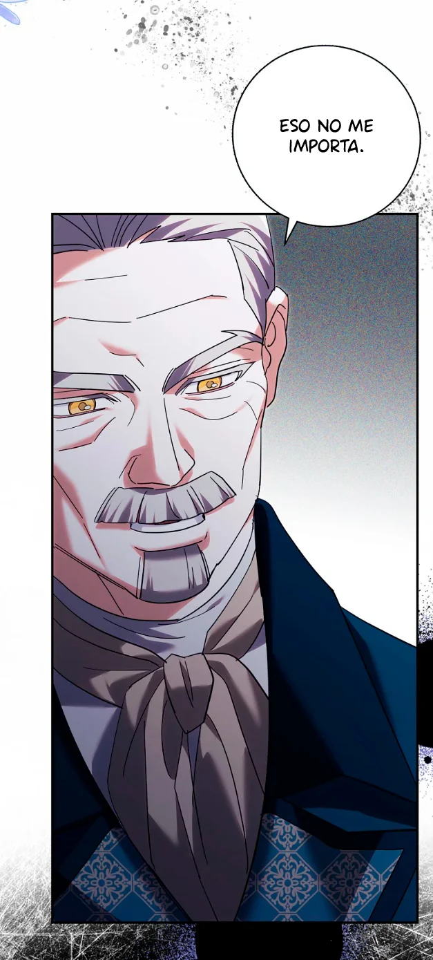 Página 60 del Manga