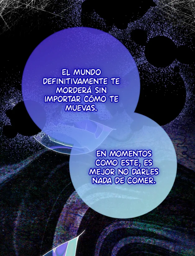 Página 61 del Manga