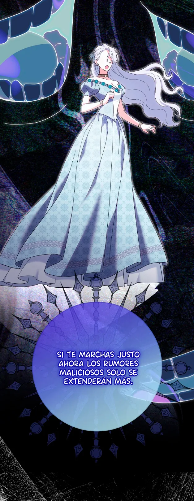 Página 62 del Manga