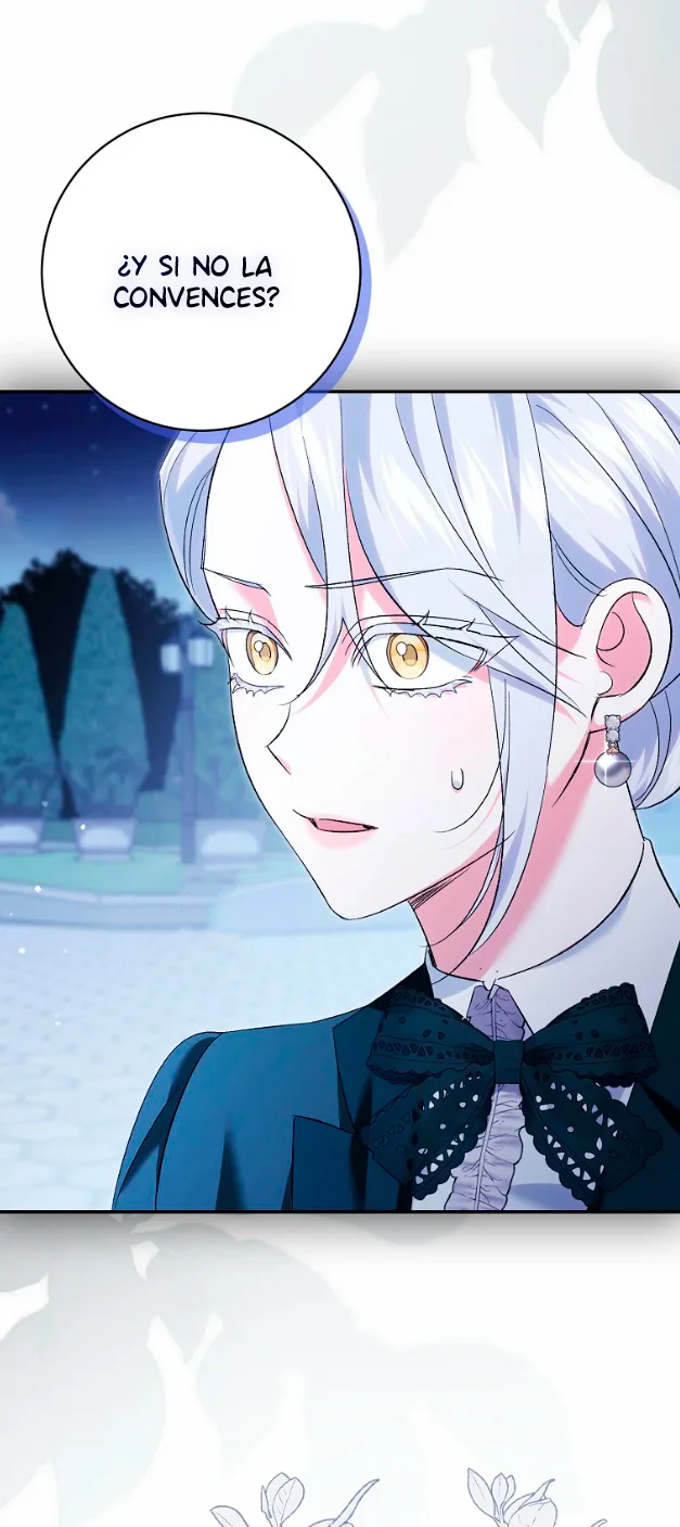 Página 65 del Manga