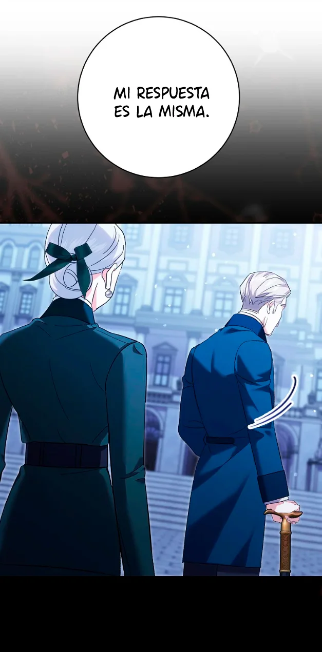 Página 67 del Manga