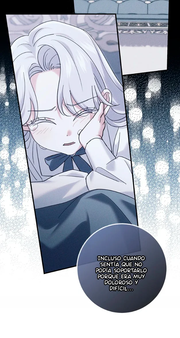 Página 73 del Manga