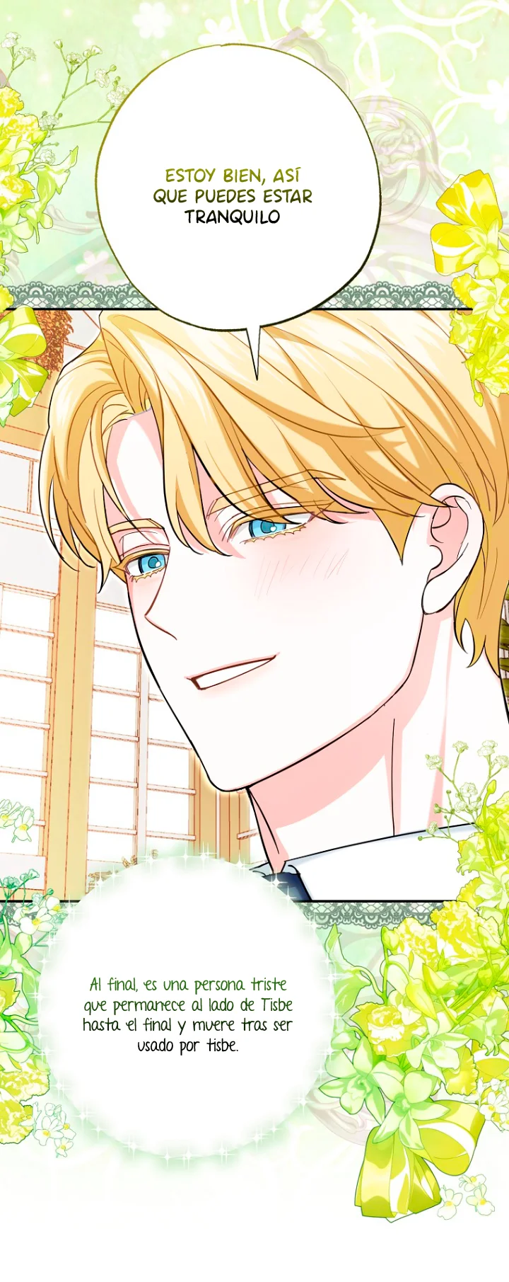 Página 43 del Manga