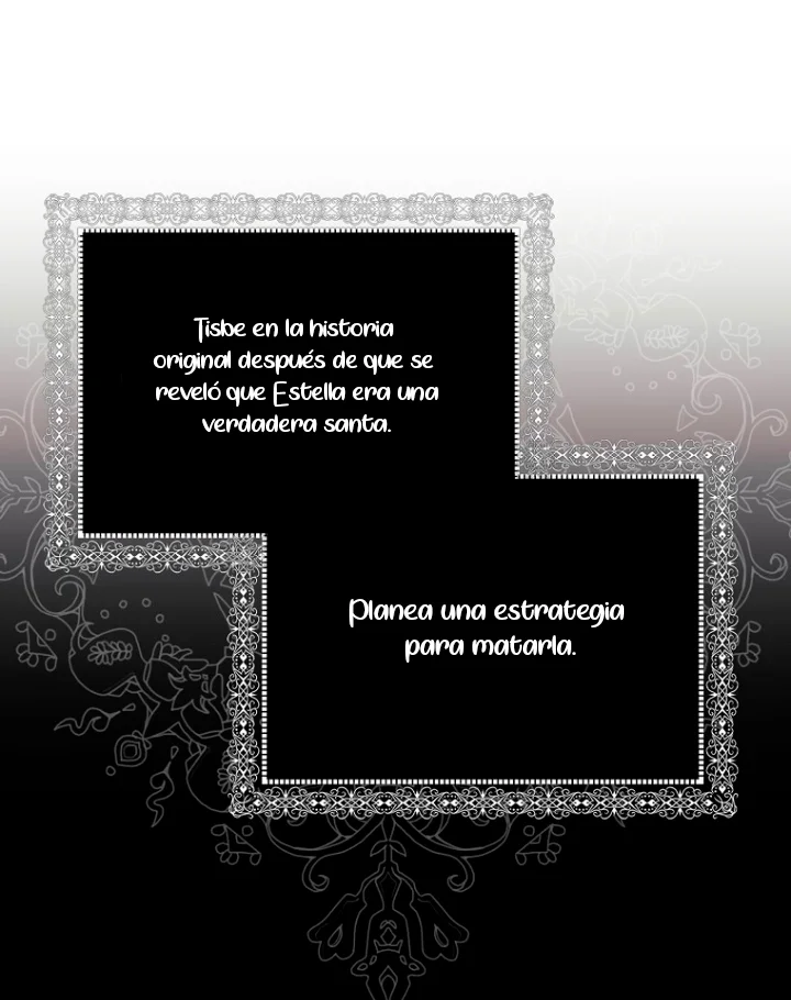 Página 44 del Manga