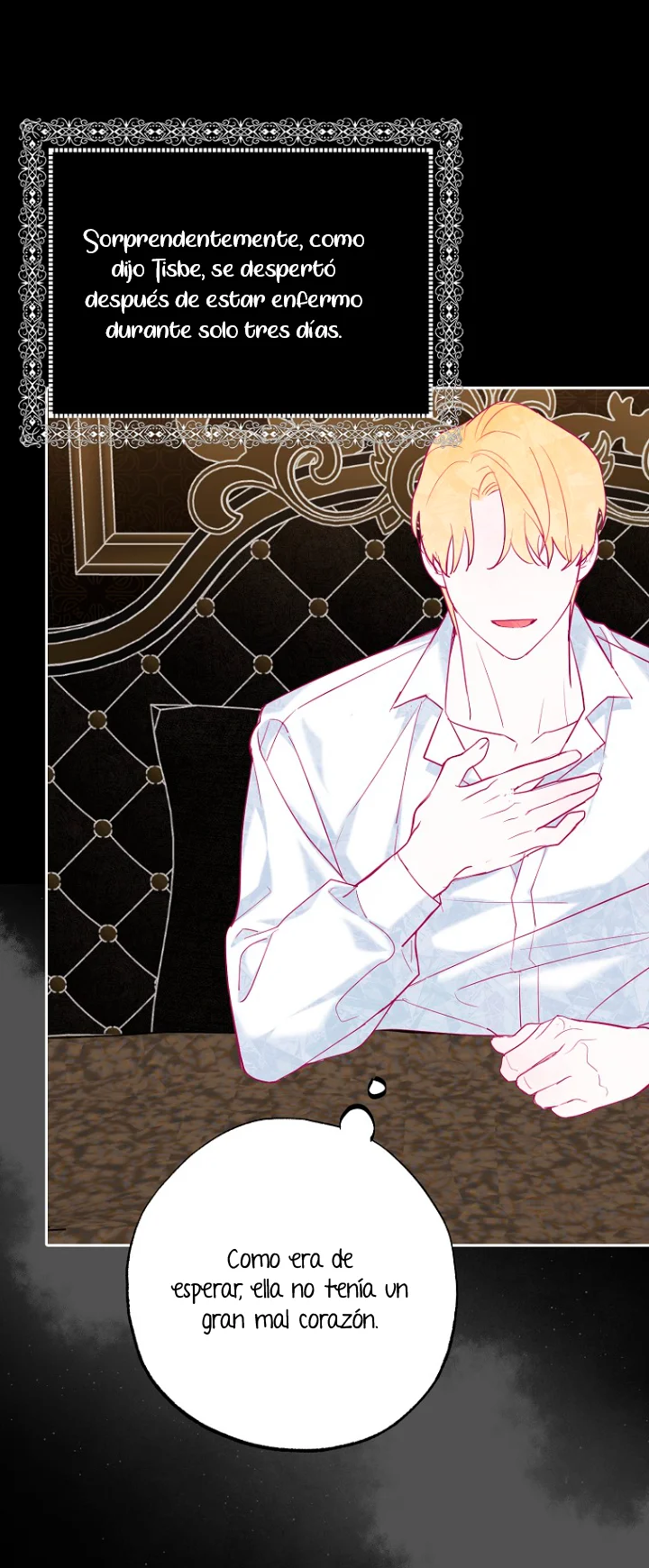 Página 49 del Manga