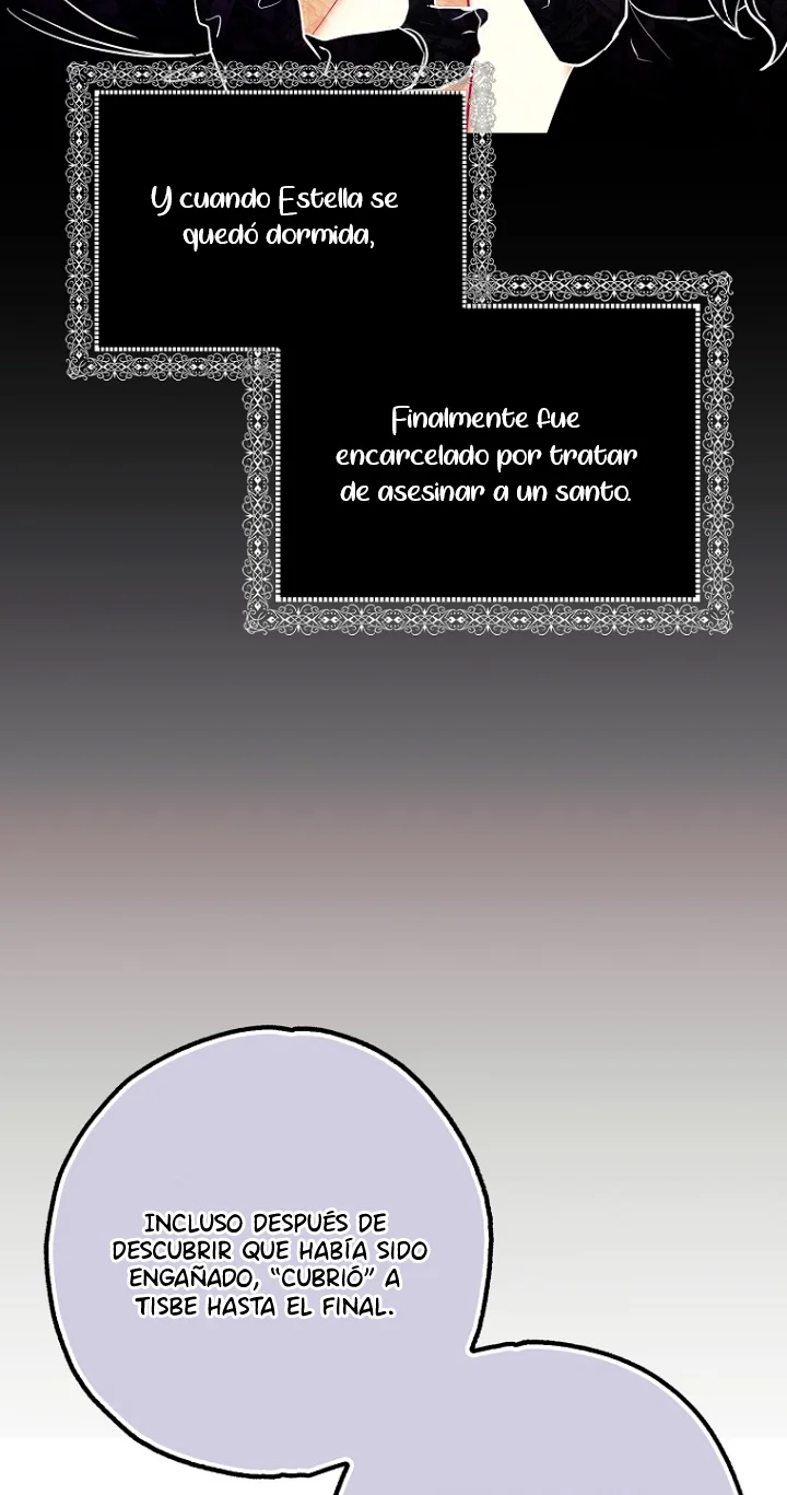 Página 52 del Manga