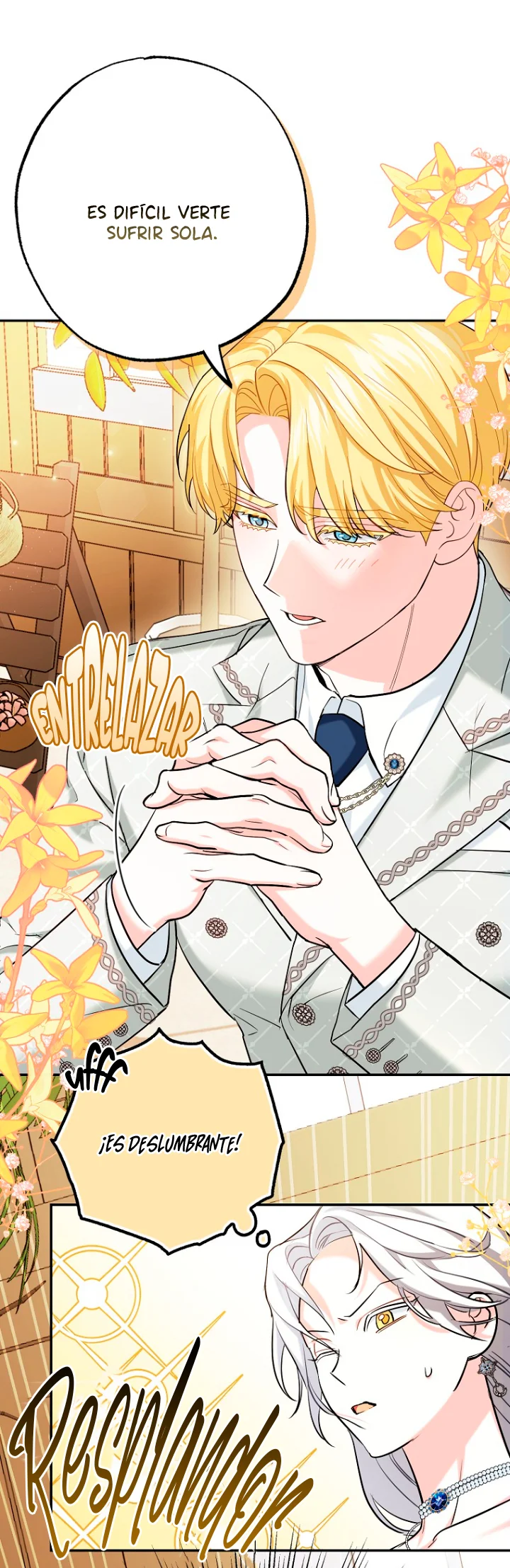 Página 56 del Manga