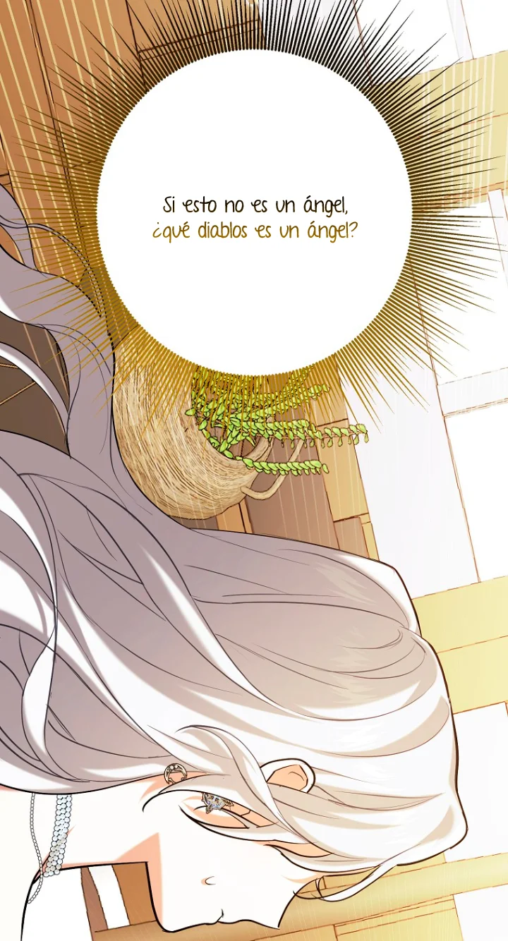 Página 57 del Manga