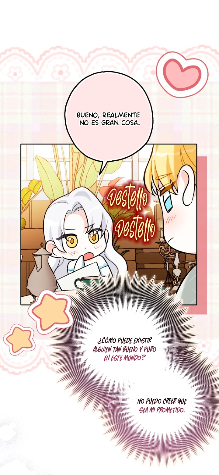 Página 59 del Manga