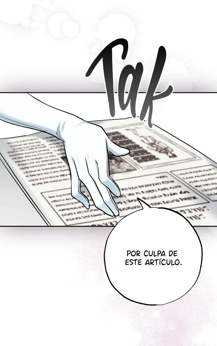 Página 60 del Manga