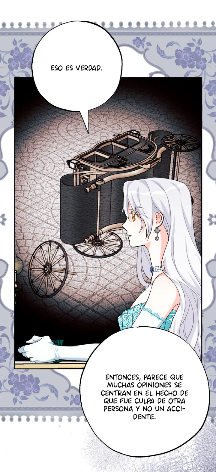 Página 63 del Manga