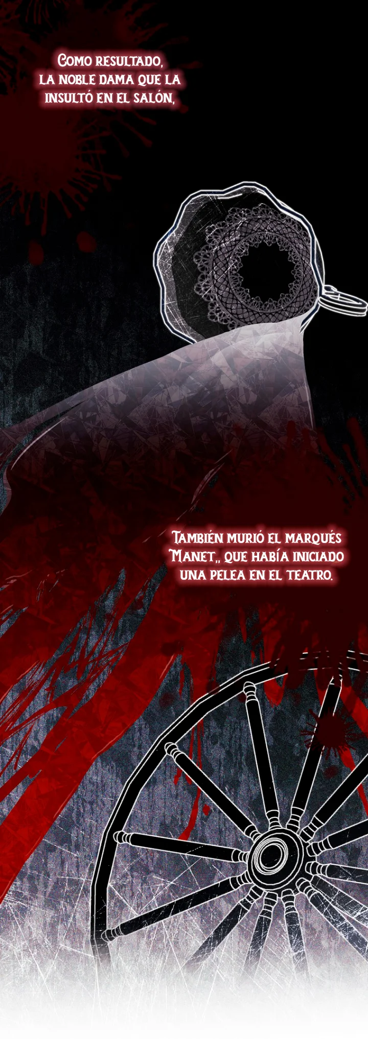 Página 67 del Manga