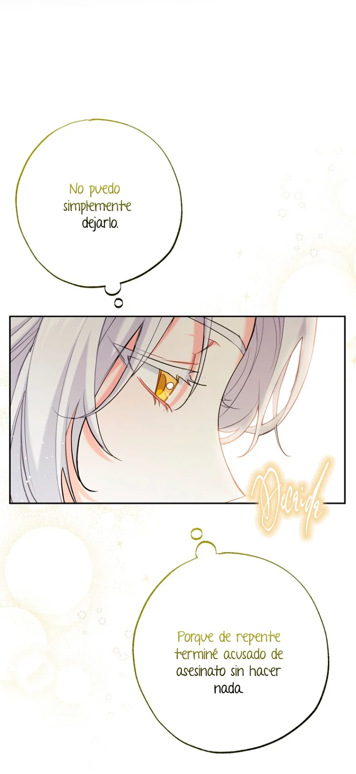 Página 68 del Manga