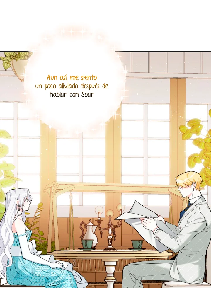 Página 69 del Manga