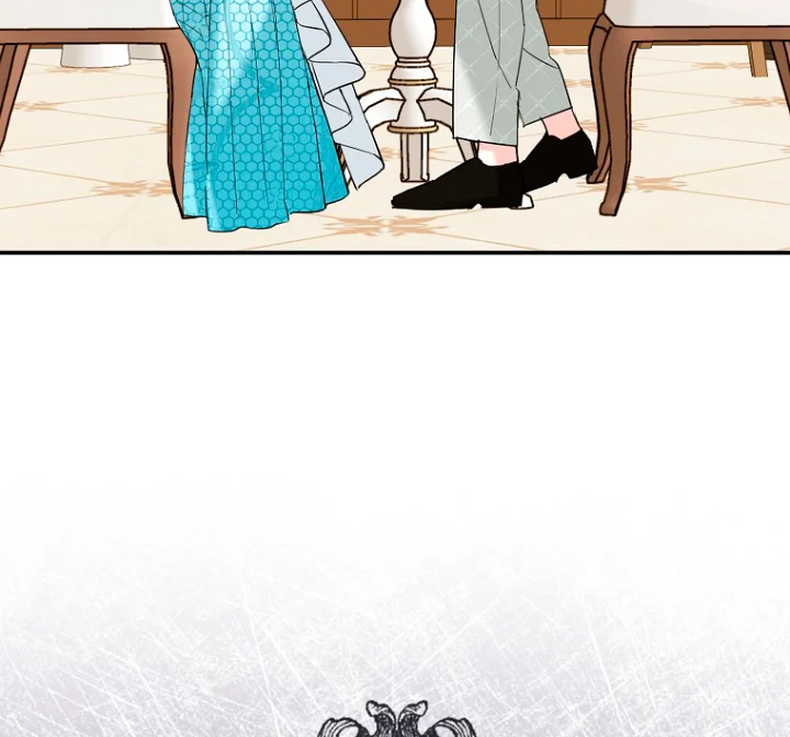 Página 70 del Manga