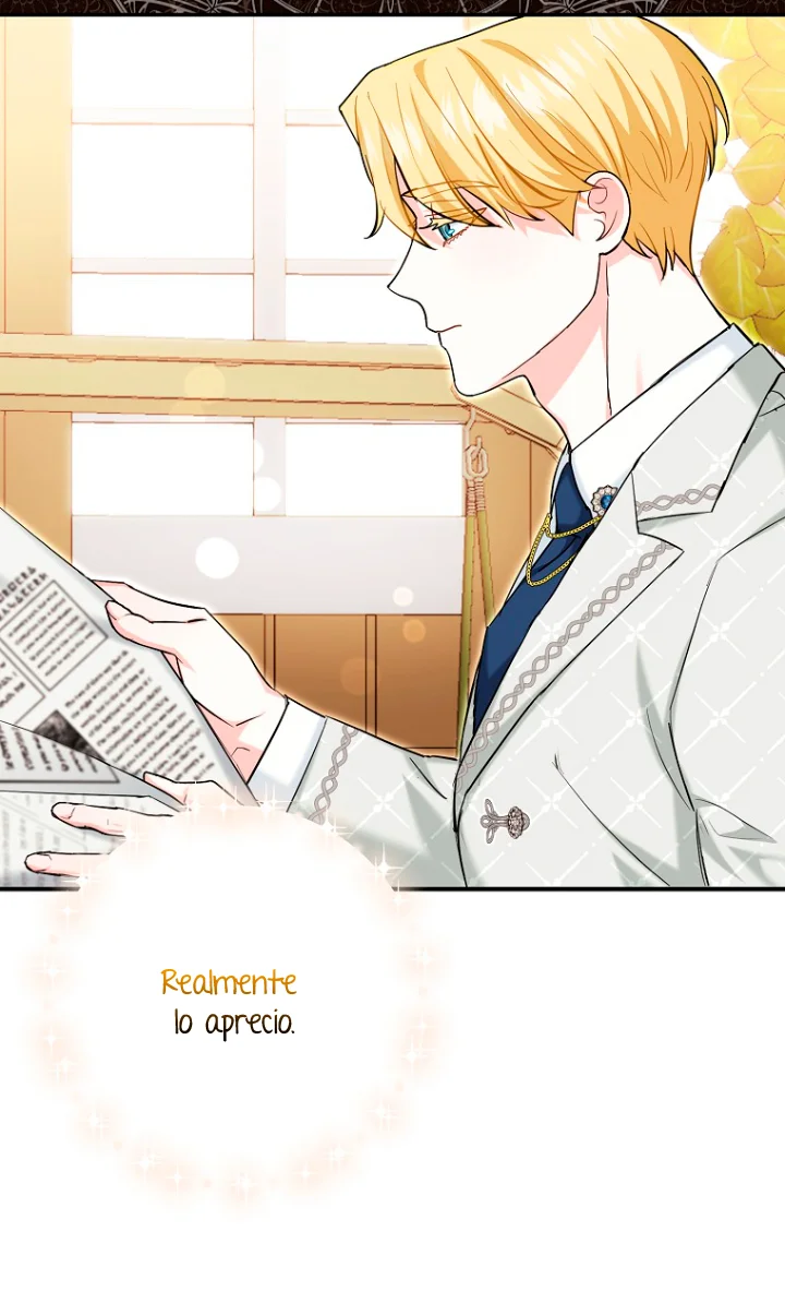 Página 73 del Manga