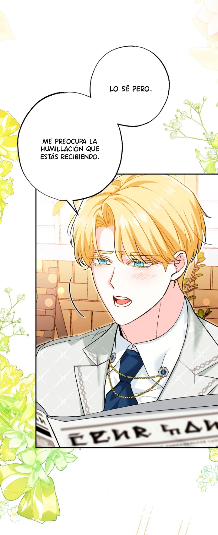 Página 75 del Manga