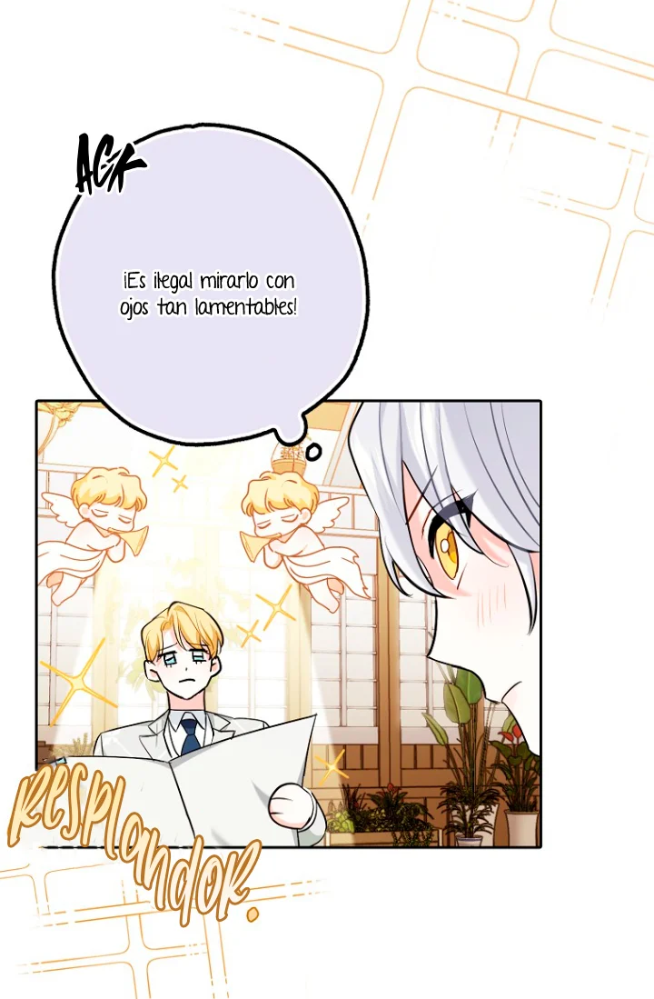 Página 76 del Manga