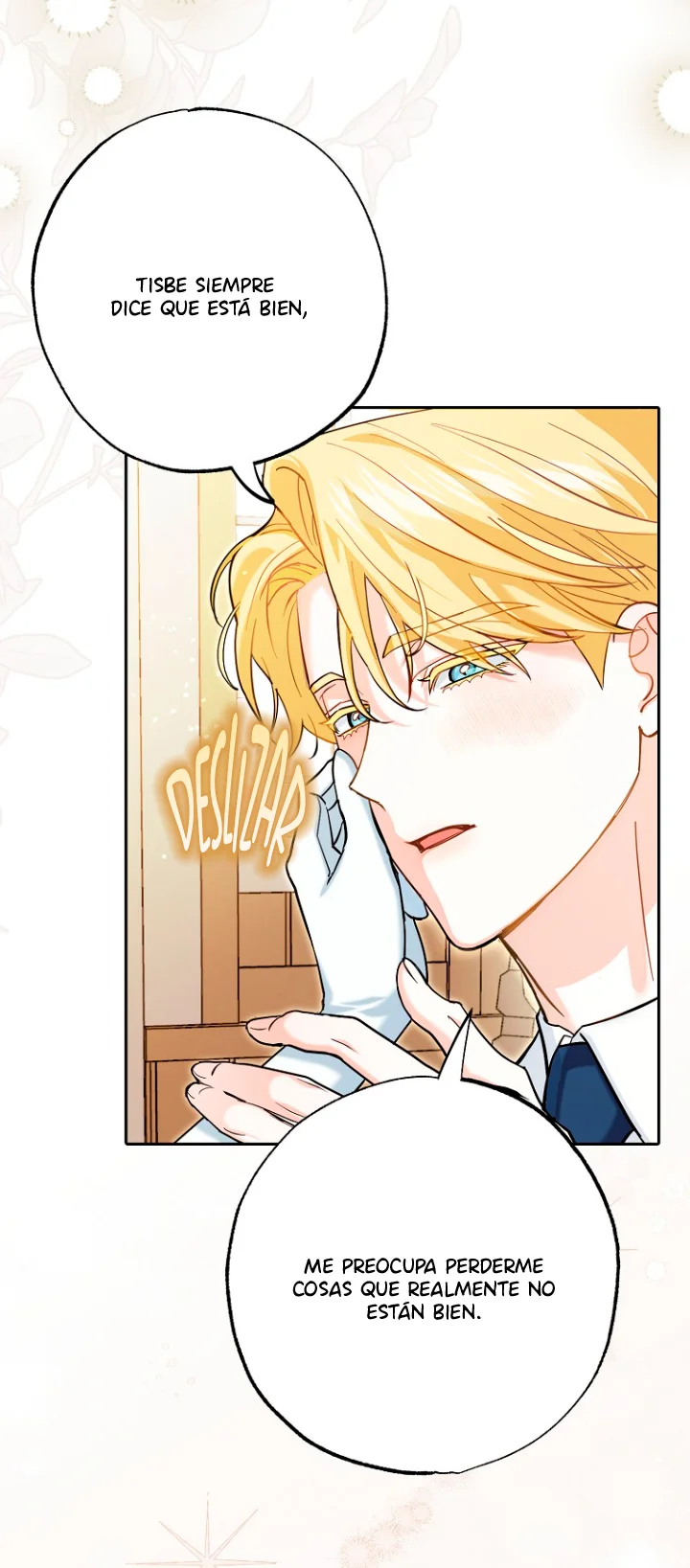 Página 78 del Manga