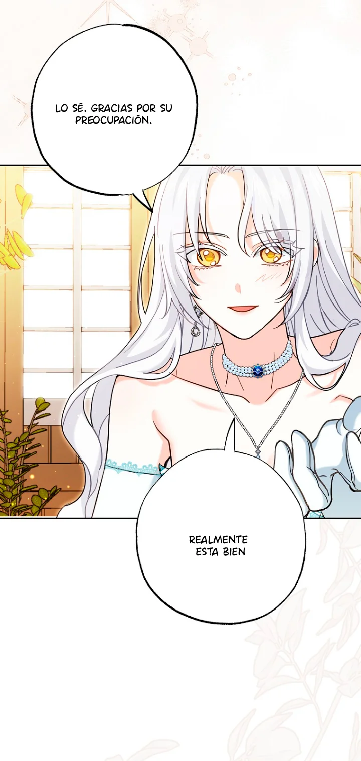 Página 79 del Manga