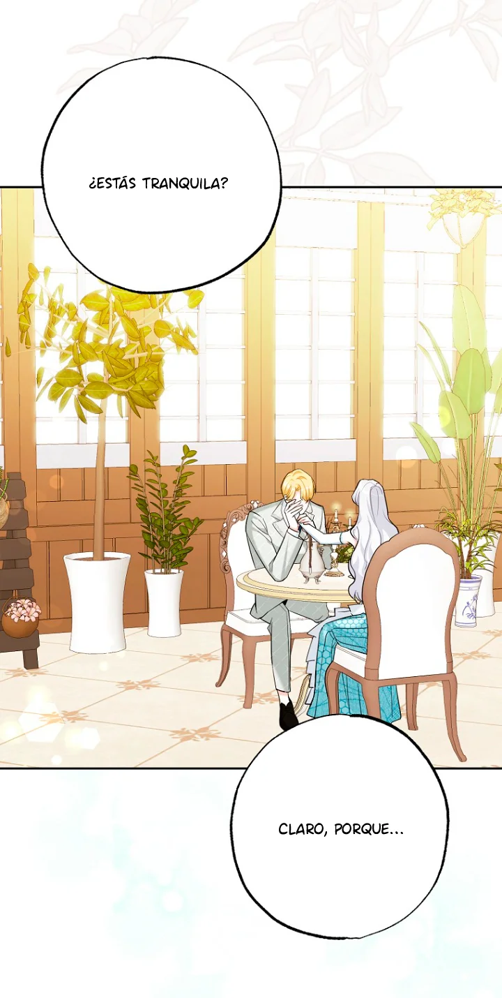 Página 80 del Manga