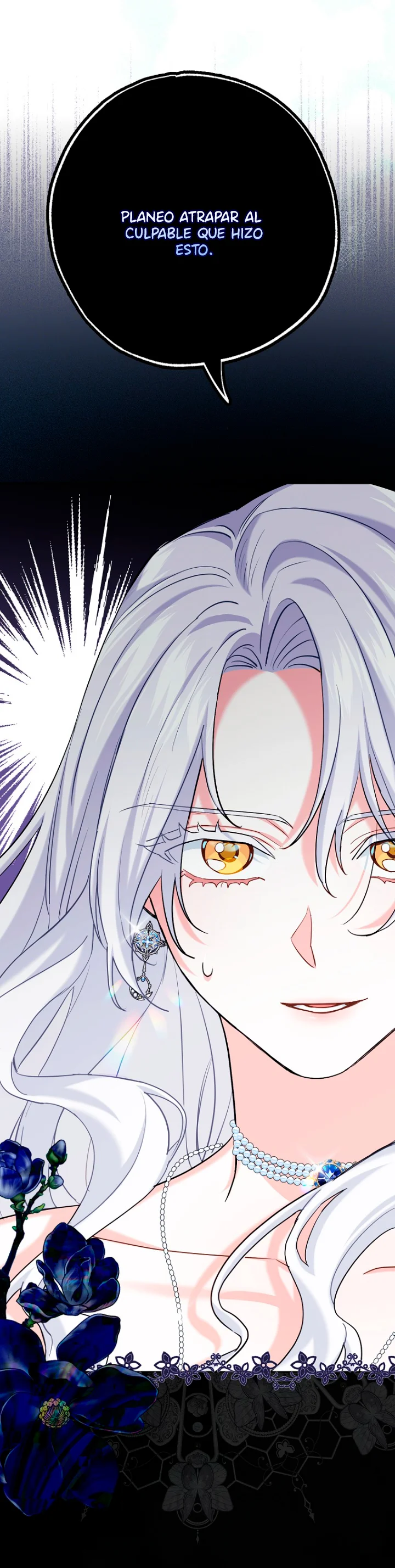 Página 81 del Manga