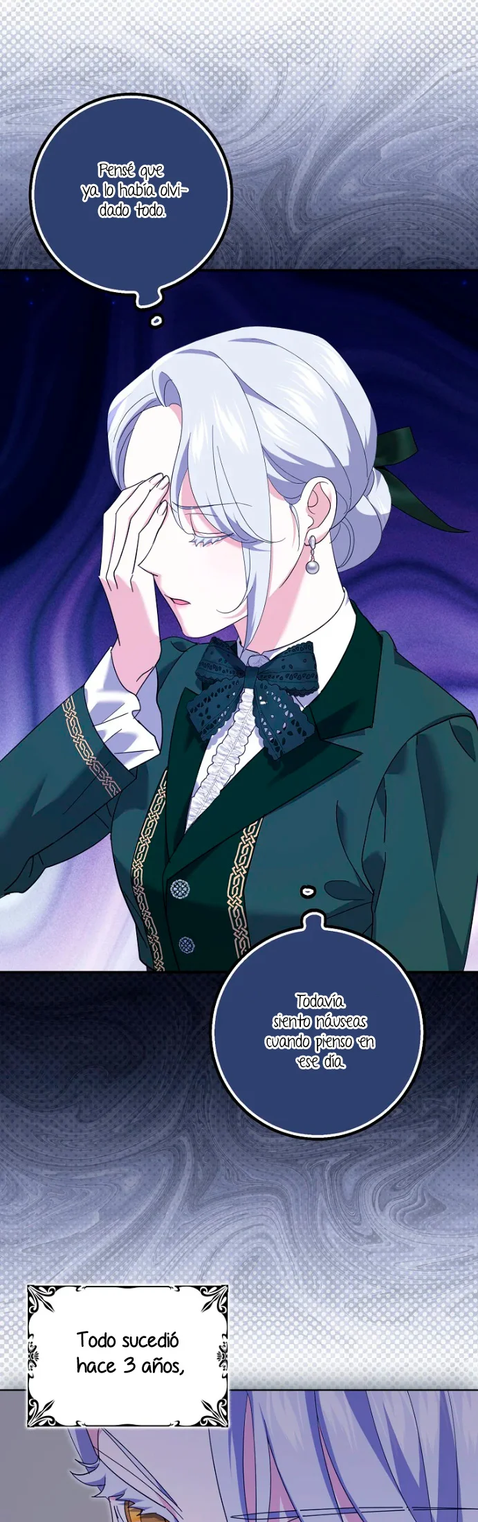 Página 37 del Manga