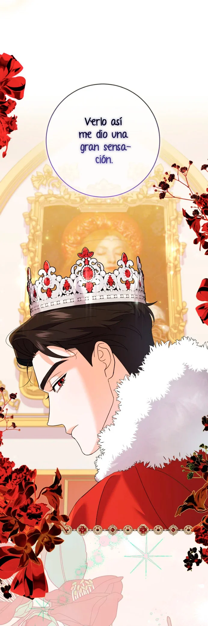 Página 41 del Manga